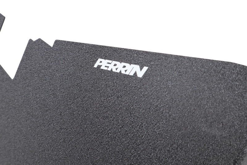 Perrin Performance PERRIN Cold Air Intake Heatshield ONLY for 22-26 Subaru WRX - view 5