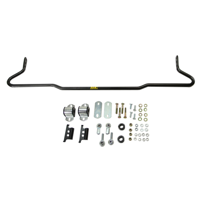ST Suspensions ST Rear Anti-Swaybar 13 Scion FR-S 13 BRZ