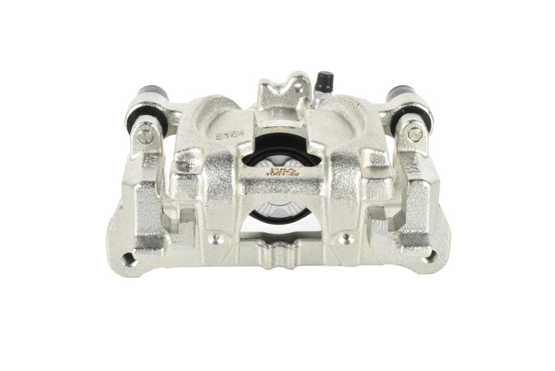 DBA Street Series Right Rear Caliper for 16-19 Subaru WRX