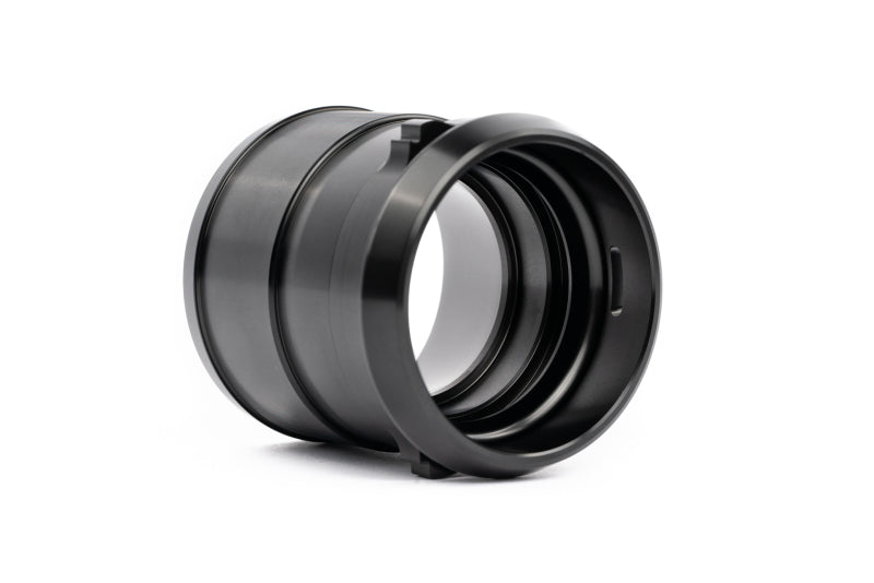 AMS Performance + Charge Pipe for 2022 Subaru WRX - view 2