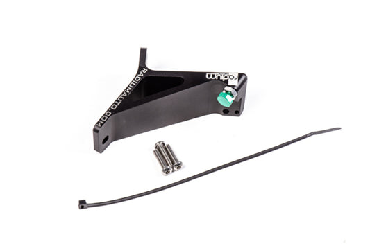 Radium Engineering Master Cylinder Brace for 03-08 Subaru Impreza