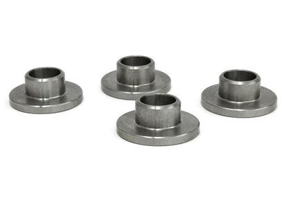 Perrin 13-20 & 2022 BRZ / 2022 Toyota GR86 / 17-20 Toyota 86 / 13-16 FRS Urethane Front Endlinks