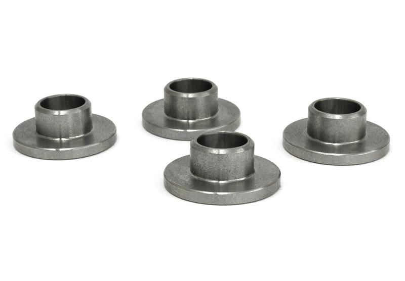 Perrin Performance PERRIN BRZ Toyota GR86 86 Scion FR-S Front Endlinks - view 5