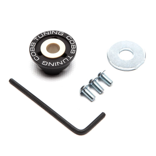 COBB Shifter Bushing for 15-24 Subaru WRX