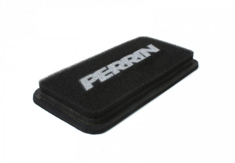 Perrin 13 Subaru BRZ / 13 Scion FR-S Panel Filter