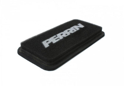 Perrin 13 Subaru BRZ / 13 Scion FR-S Panel Filter
