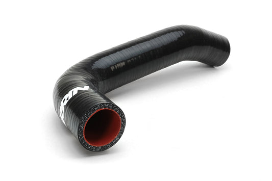 PERRIN 22-25 Subaru WRX PCV Hose - Black