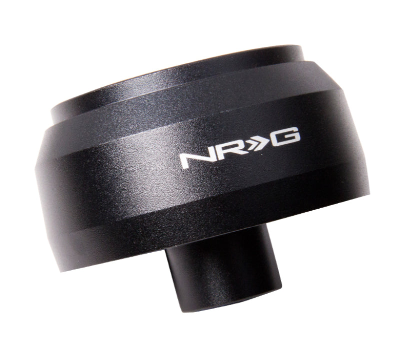 NRG Short Hub Adapter 12+ Scion FRS BRZ - view 7