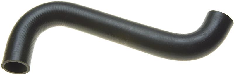 Gates Outback 4-Cyl. Upper Molded Coolant Hose