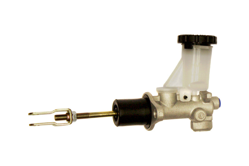 Exedy OE Master Cylinder for 2002-2004 Subaru Impreza