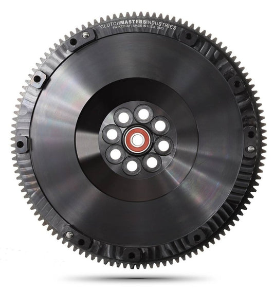 Clutch Masters Honda K20 K24 Engine to 5-Speed Transmission Steel Flywheel