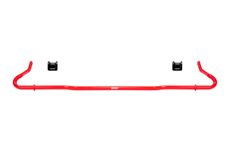 Eibach 22mm Rear Anti-Roll-Kit for for 08-09 Subaru WRX/STI