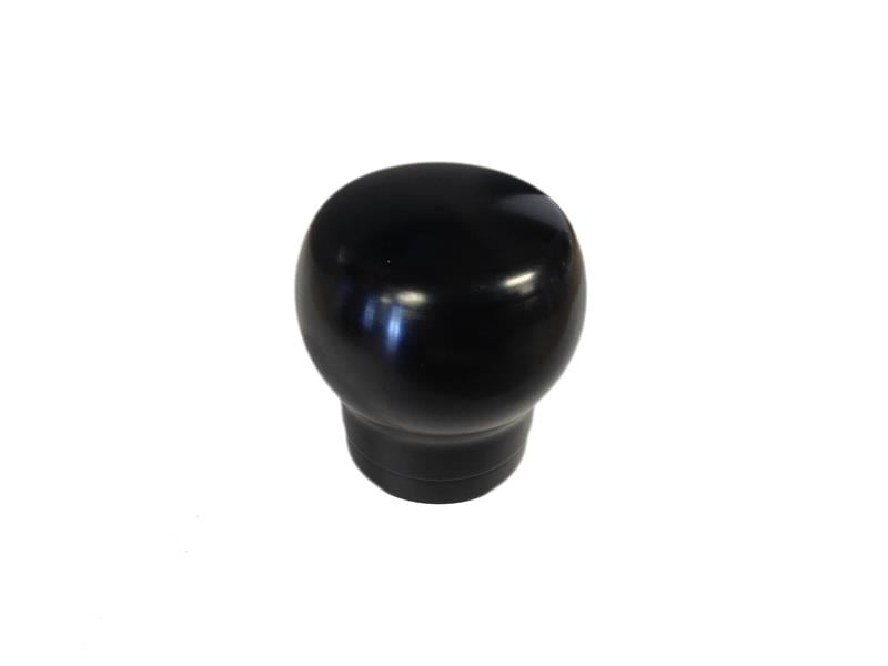 Torque Solution Fat Head Shift Knob : BRZ + Scion FR-S + for 04-14 Subaru STI - view 2
