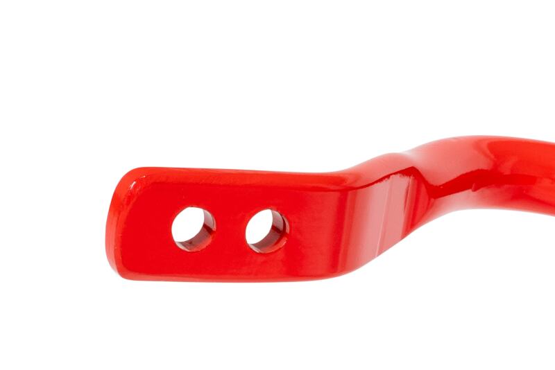 Eibach 19mm Rear Anti-Roll-Kit for 13 Scion FR-S 13 BRZ - view 2