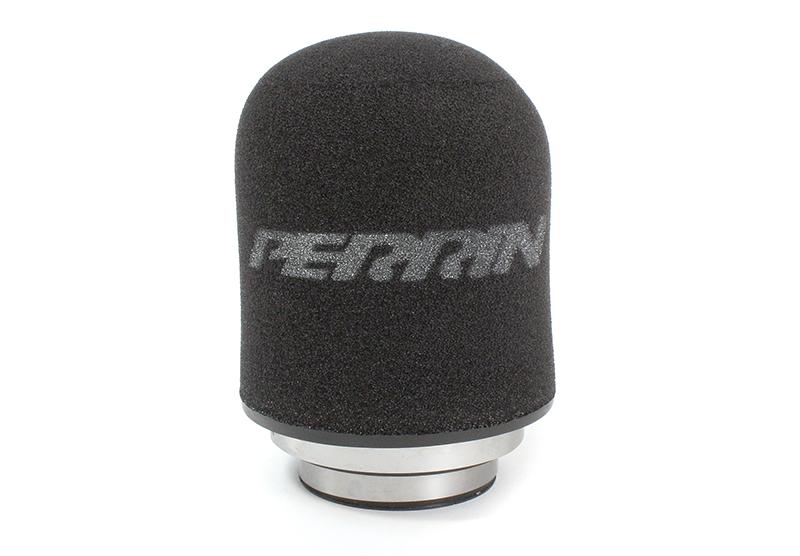 Perrin Performance PERRIN BRZ Scion FR-S Cone Filter with 3.125in Mouth - view 5