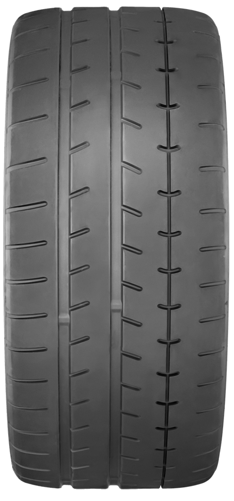 Yokohama Advan A052 Tire - 275/40R18 103Y