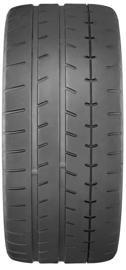 Yokohama Advan A052 Tire - 255/40R17 98W