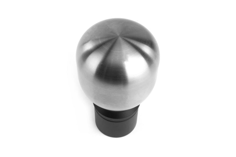 Perrin Performance PERRIN Outback Ascent SS Shift Knob - Barrel Style for 22-26 Subaru WRX - view 2