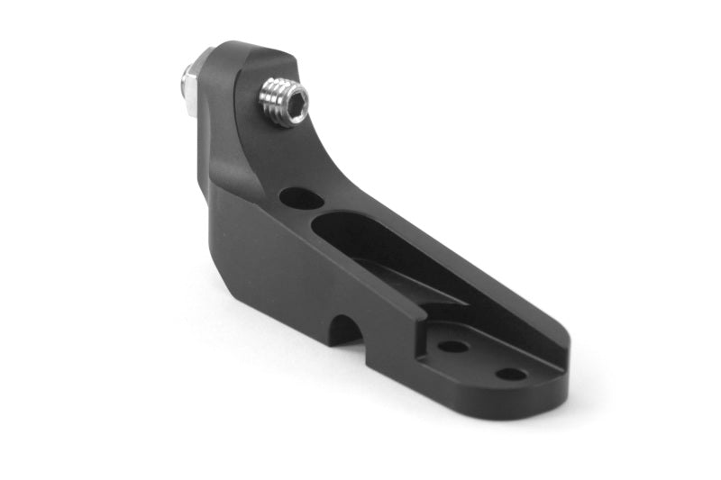 Perrin Performance PERRIN BRZ Scion FR-S Toyota 86 GR86 Master Cylinder Brace - Black - view 2