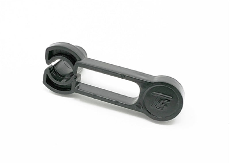 Torque Solution 05+ Fuel Line Disconnect Tool for Subaru WRX/Impreza