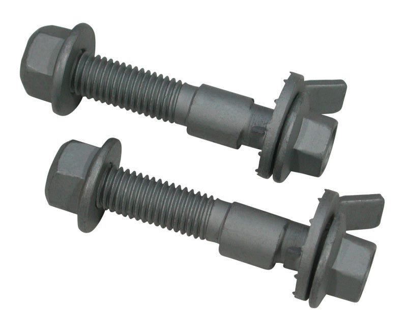 SPC Performance 12+ Scion FR-S 12+ BRZ EZ Cam Bolts