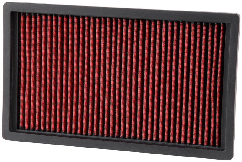 Spectre Nissan Pathfinder V6 F I Replacement Air Filter - view 2