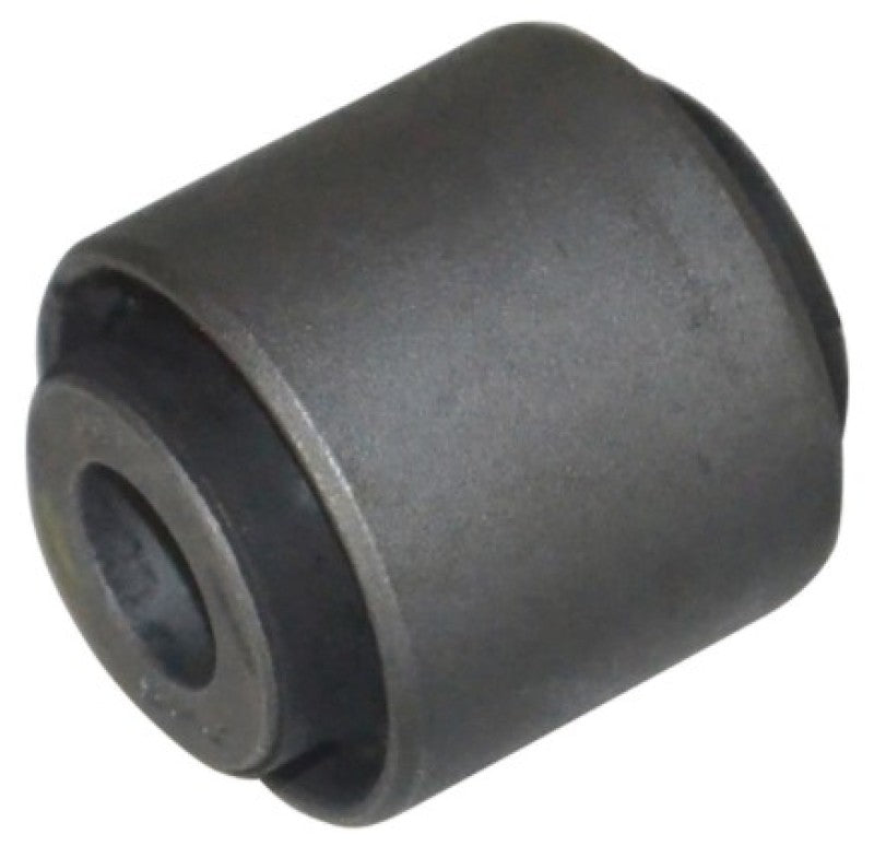 SPC Performance Outback Rear LCA Replacement Bushing - view 3