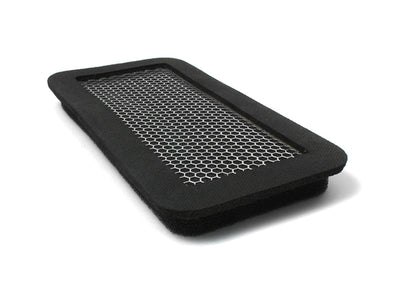 Perrin 13 Subaru BRZ / 13 Scion FR-S Panel Filter