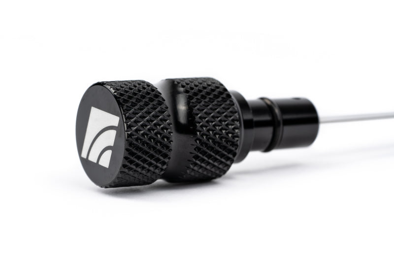 AMS Performance + Billet Engine Oil Dipstick for 2022 Subaru WRX