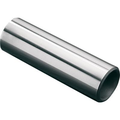 Wiseco Wire Retainer 23mm