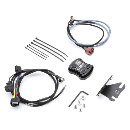 Cobb Tuning SUBARU PREVIOUS ETHANOL SENSOR KIT TO SUBARU CAN FLEX FUEL UPGRADE WRX 2015-2017