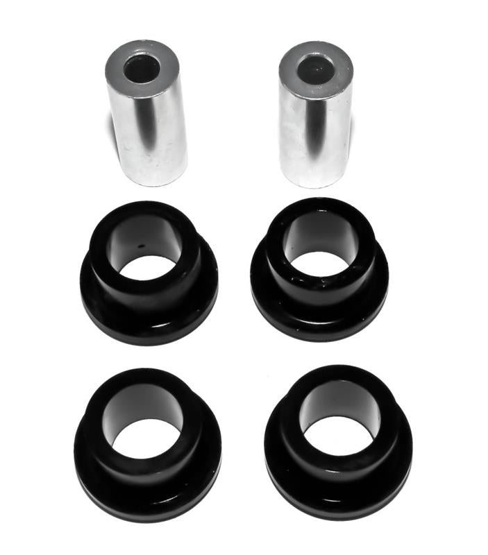 Torque Solution Front Lower Inner Control Arm Bushings: for 2008-2012 Subaru WRX - view 2