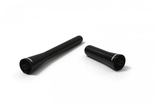 Perrin 08 WRX/ 08 STi w/o Nav 3 inch Shorty Antenna (does not work w/ Nav system get PEP-BDY-100/105