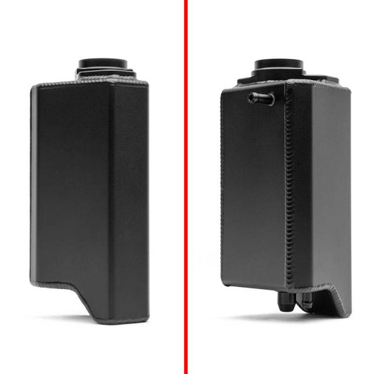 COBB Coolant Overflow Tank for 22-23 Subaru WRX