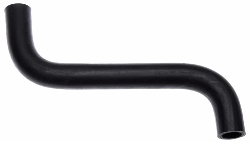 Gates Outback 6-Cyl. Upper - Pass. Side Molded Coolant Hose