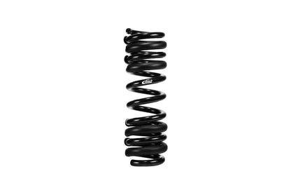Eibach Pro-Kit 21-24 BMW M4 Coupe G82