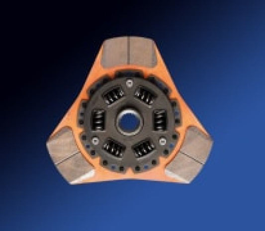 Cusco Single Metal Clutch Disc ONLY GDA SG
