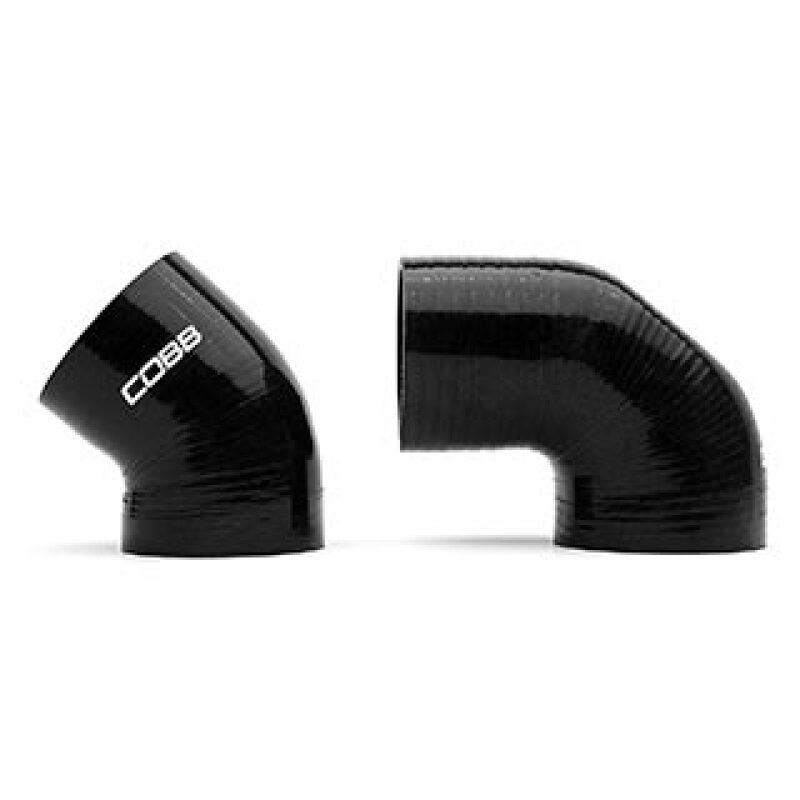COBB Aluminum Intake Tube for 22-24 Subaru WRX - view 6