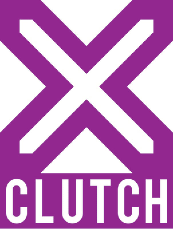 XCLUTCH Standard Replacement Organic ClutchPro Clutch Kit for 06-17 Subaru WRX/Impreza - view 3