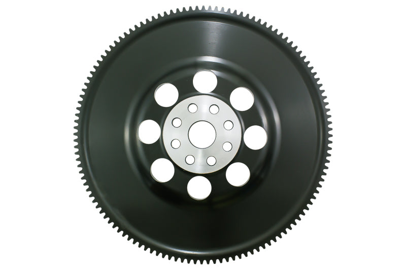 ACT XACT Flywheel Streetlite for 2004 Subaru Impreza - view 3