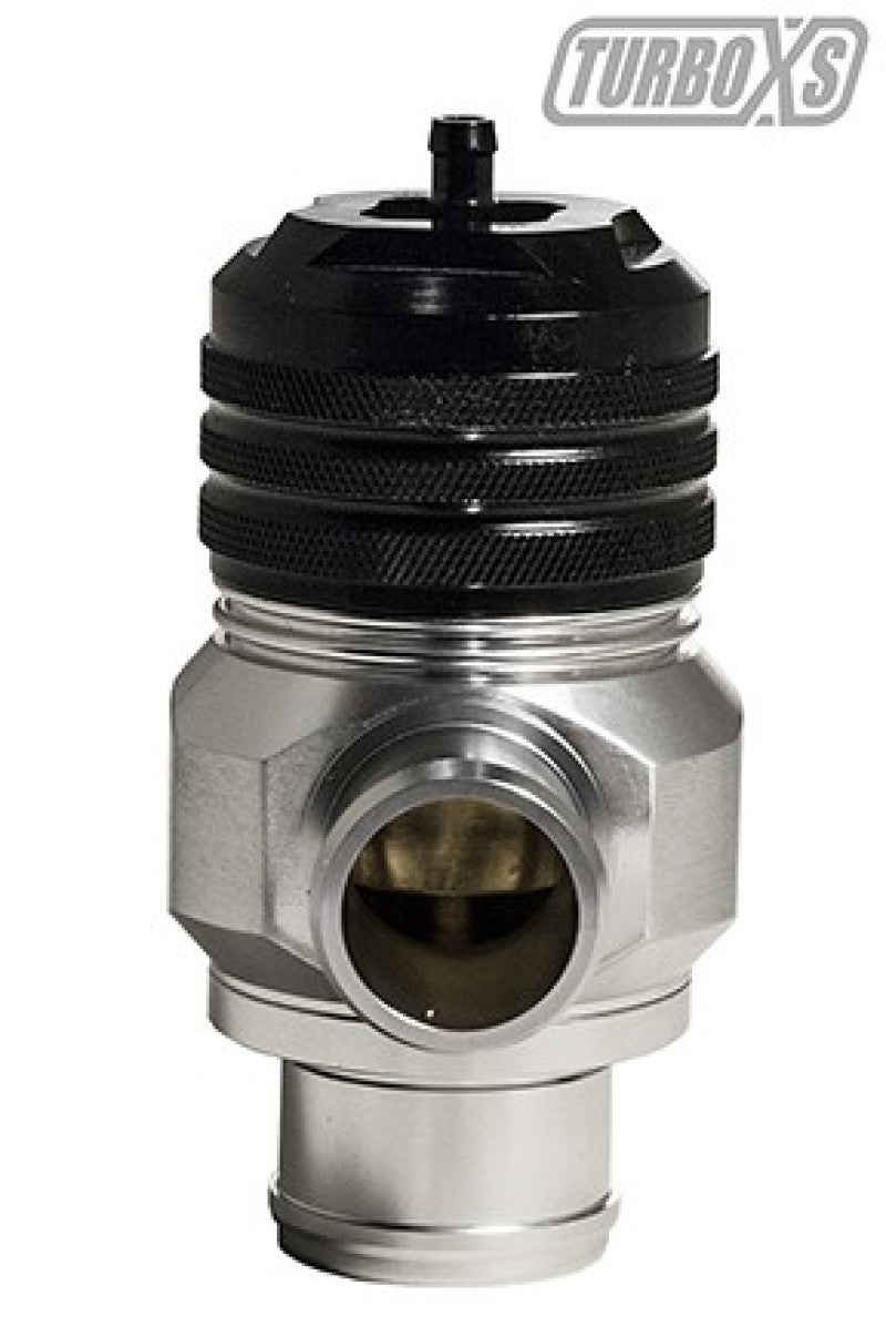 Turbo XS Hybrid BOV Type XS for 15-21 Subaru WRX - view 8