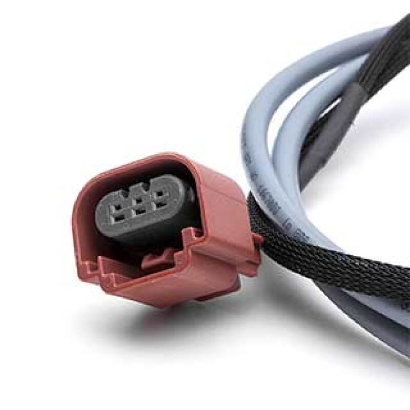 COBB CAN Flex Fuel Upgrade for 15-17 Subaru WRX - view 4