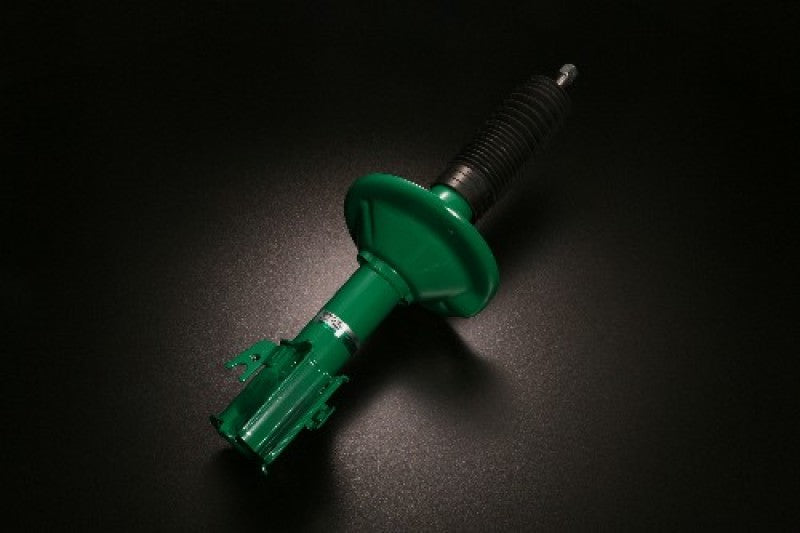 Tein EnduraPro Front Left Shock for 2004 Subaru STI/Impreza