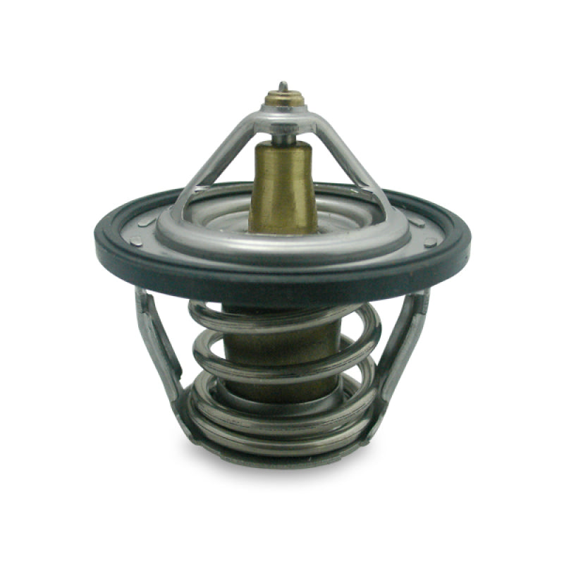 Mishimoto 68 Degree Celsius Racing Thermostat for 01-07 Subaru WRX/STI - view 2