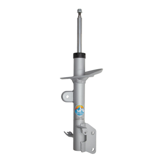 Bilstein B8 TerraSport 1.5in Lift Suspension Strut Assembly - Front Left