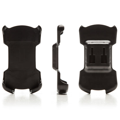 Cobb 22-23 Volkswagen Golf GTI (MK8) MT/DSG AccessPORT V3