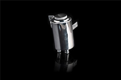 Weapon R 03+ Nissan 350Z/ G35 Power Steering Reseroir Tank