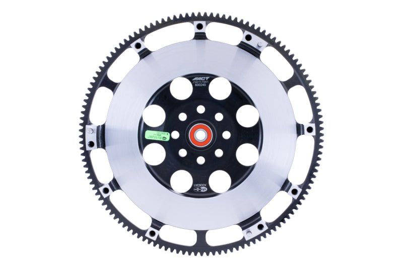 ACT XACT Flywheel Prolite for 2004 Subaru Impreza