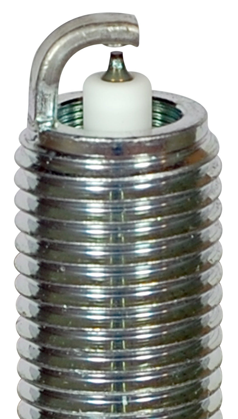 NGK Laser Iridium Spark Plug Box of 4 - view 3