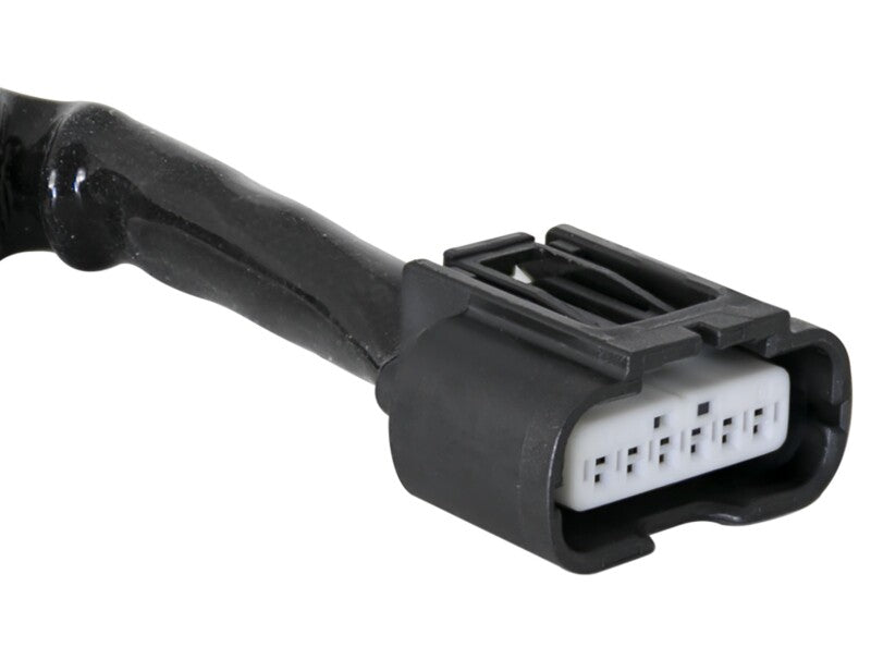 aFe Outback H6 Sprint Booster V3 Power Converter - view 6